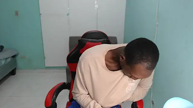 black30cmdick online show from December 1, 1:16 pm