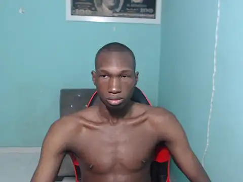 black30cmdick online show from February 27, 9:53 am