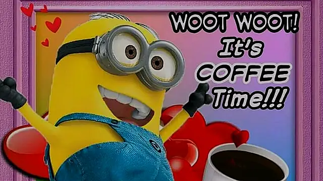 Snapshot of AgathaNoxe chatting on December 10, 1:22 am AgathaNoxe online show from December 10, 1:22 am