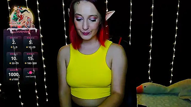 Snapshot of AgathaNoxe chatting on January 7, 1:38 am AgathaNoxe online show from January 7, 1:38 am