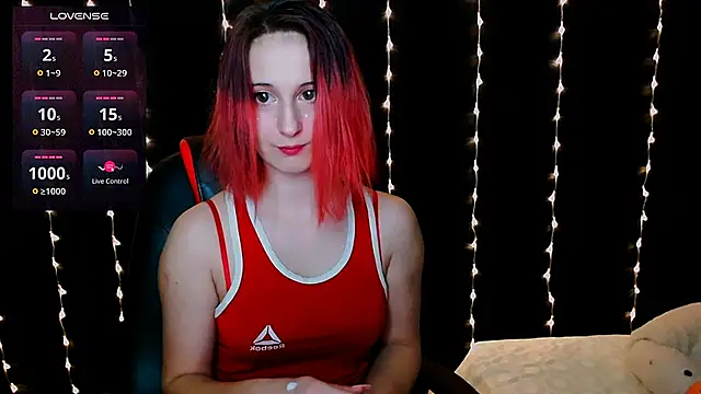 Snapshot of AgathaNoxe chatting on January 8, 10:16 pm AgathaNoxe online show from January 8, 10:16 pm