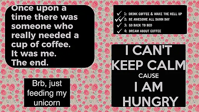 Snapshot of AgathaNoxe chatting on January 12, 10:54 pm AgathaNoxe online show from January 12, 10:54 pm