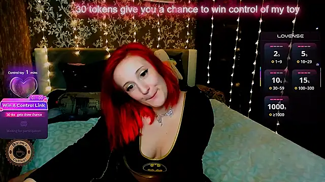 Snapshot of AgathaNoxe chatting on March 6, 11:42 pm AgathaNoxe online show from March 6, 11:42 pm