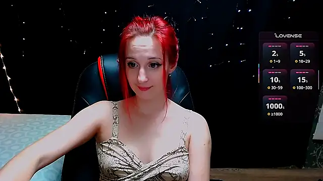 Snapshot of AgathaNoxe chatting on March 14, 4:21 am AgathaNoxe online show from March 14, 4:21 am