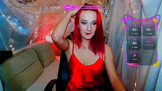 Snapshot of AgathaNoxe chatting on September 30, 10:04 pm AgathaNoxe online show from September 30, 10:04 pm