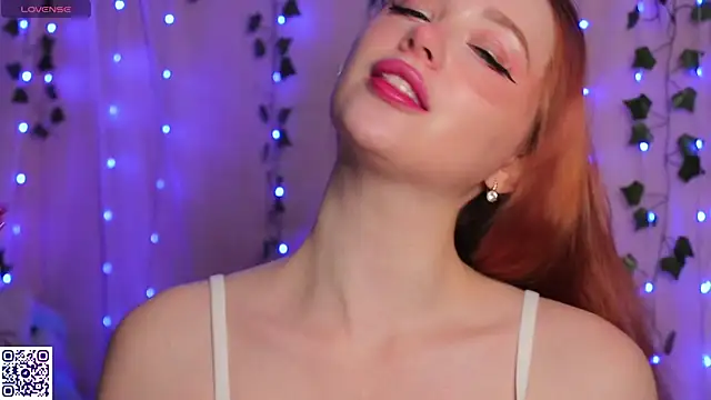 YourSkyAni online show from November 30, 12:09 pm