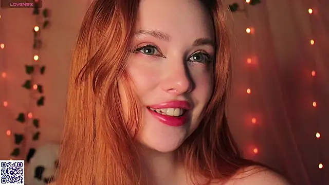 YourSkyAni online show from December 17, 12:11 pm