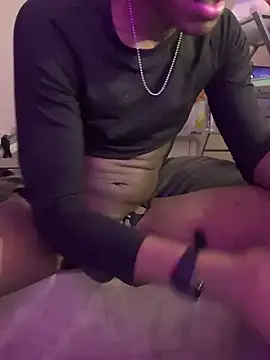 freakNastyNasty online show from January 1, 1:47 am