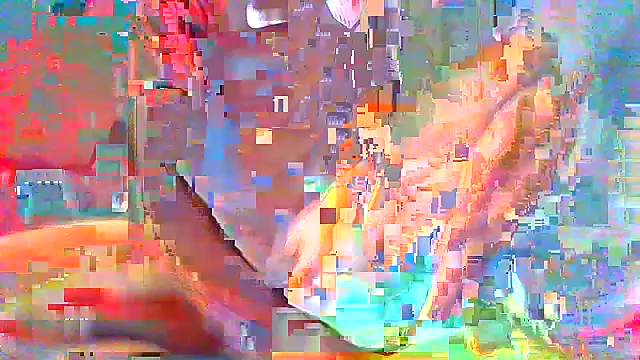 freakNastyNasty online show from March 3, 2:50 am