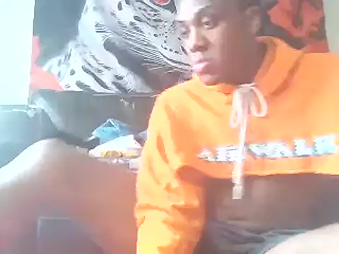 freakNastyNasty online show from March 27, 4:18 pm