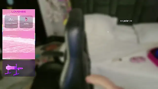 Snapshot of Teen_sofia_ chatting on May 6, 4:41 am Teen sofia online show from May 6, 4:41 am