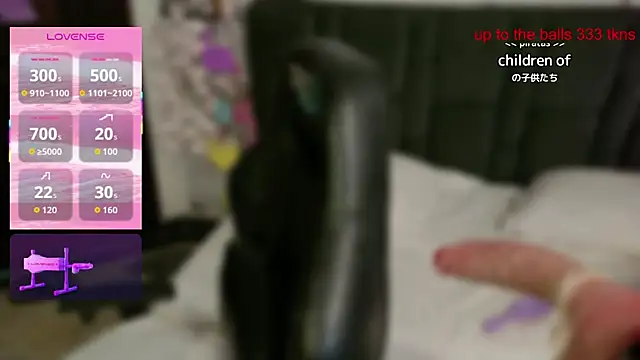 Snapshot of Teen_sofia_ chatting on May 14, 4:08 am Teen sofia online show from May 14, 4:08 am