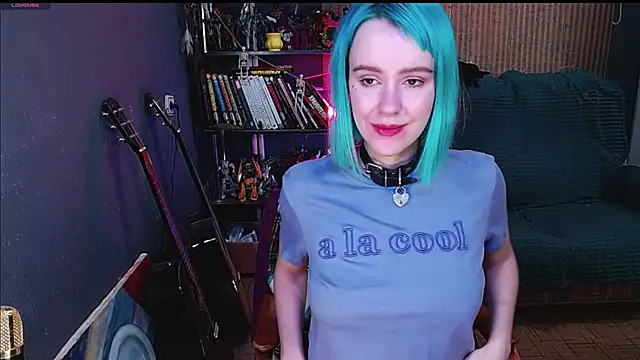 Snapshot of Cumpotik_Eve chatting on December 25, 5:16 am Cumpotik Eve online show from December 25, 5:16 am