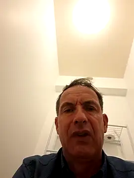 bagoulo online show from September 19, 8:27 am