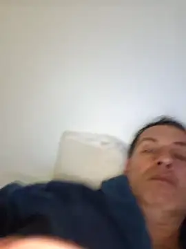 bagoulo online show from February 22, 9:24 pm