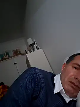 bagoulo online show from February 25, 1:21 pm