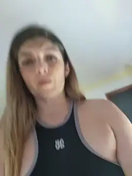 Lizzymontanaa online show from November 15, 11:21 pm