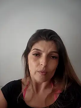 Lizzymontanaa online show from December 17, 9:32 pm