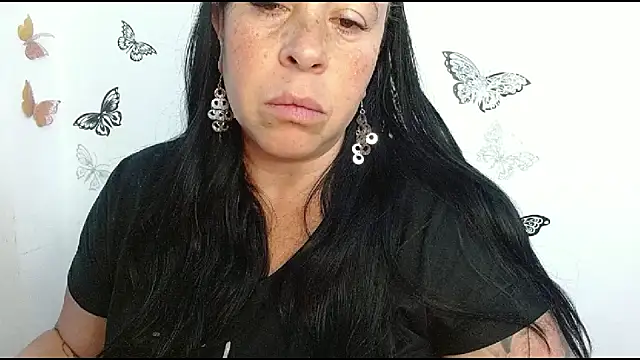 SadistikXX online show from January 16, 2:30 am