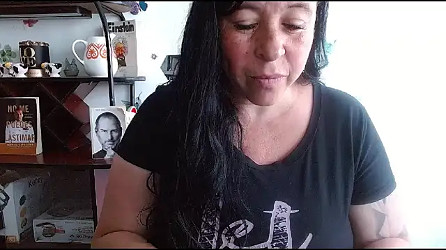 SadistikXX online show from April 30, 2:01 pm