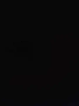 Snapshot of KATOon1995 chatting on August 8, 2:47 am KATOon1995 online show from August 8, 2:47 am