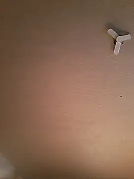 SINUECASTILLO online show from March 14, 2:22 pm