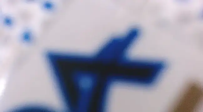 sofi doll77 online show from January 22, 10:29 am