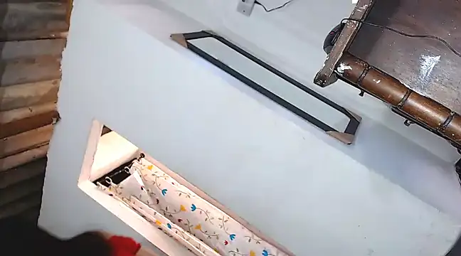 sofi doll77 online show from January 23, 4:37 pm