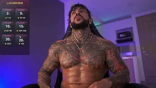 Snapshot of mariano_costa chatting on September 22, 2:13 am mariano costa online show from September 22, 2:13 am