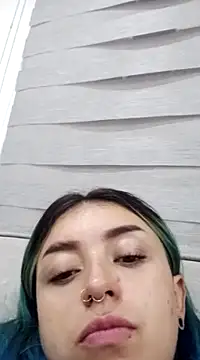 turolita  online show from February 4, 8:24 am