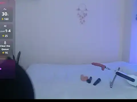 Snapshot of michel_ex33 chatting on February 1, 7:23 pm michel ex33 online show from February 1, 7:23 pm