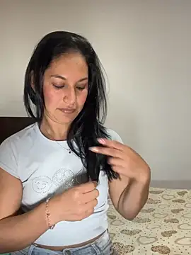 michel ex33 online show from March 14, 9:20 pm