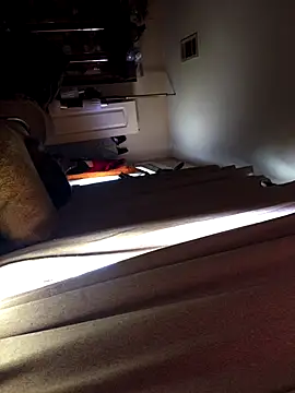 Snapshot of RnSsextapes chatting on October 27, 6:34 pm RnSsextapes online show from October 27, 6:34 pm