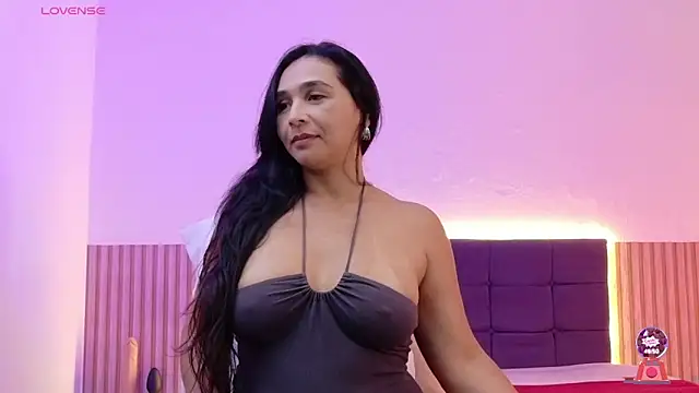 Snapshot of DIOSA-HOT chatting on October 25, 9:31 pm DIOSA-HOT online show from October 25, 9:31 pm