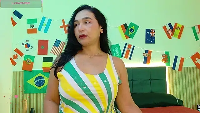 Snapshot of DIOSA-HOT chatting on June 14, 10:17 am DIOSA-HOT online show from June 14, 10:17 am
