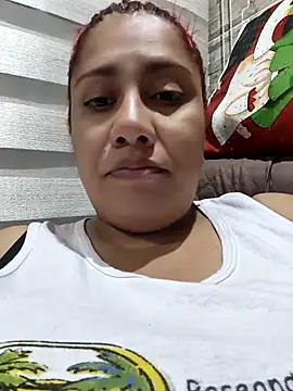 federica bigboobs online show from December 17, 3:56 am