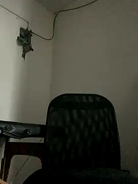 perrrotegrande online show from September 27, 2:11 pm