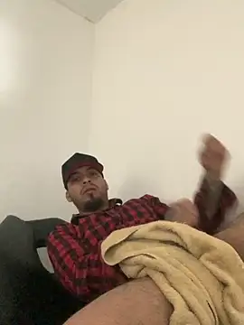 perrrotegrande online show from October 30, 8:53 pm