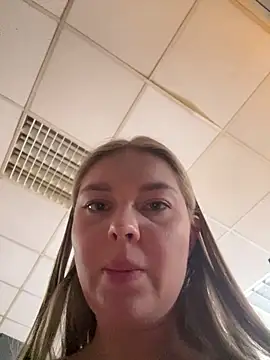 wet denise online show from March 6, 10:06 pm