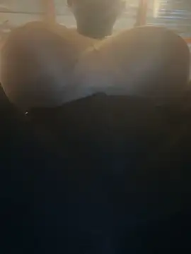 malebepuxxy online show from February 3, 4:12 pm