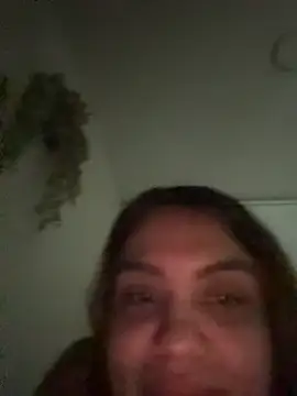 valeria2019hot online show from February 28, 3:51 am