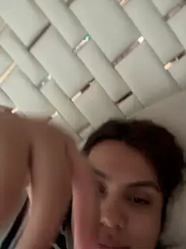 valeria2019hot online show from April 30, 4:35 pm