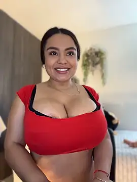 Snapshot of valeria2019hot chatting on June 12, 3:55 pm valeria2019hot online show from June 12, 3:55 pm