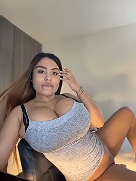 valeria2019hot online show from July 30, 3:33 pm