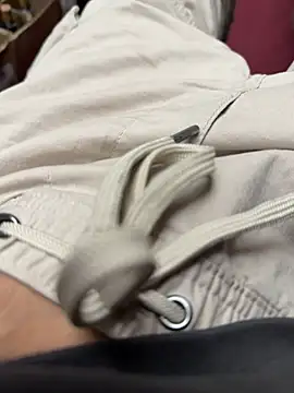 ketann1 online show from April 5, 10:40 pm