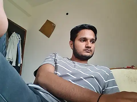 Jonrobinso online show from November 5, 5:29 am