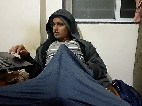 Jonrobinso online show from December 16, 3:17 pm