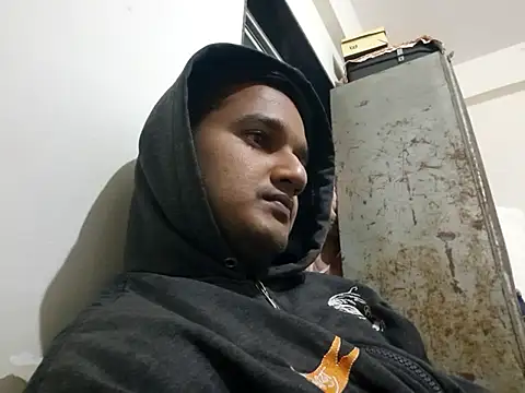 Snapshot of Jonrobinso chatting on January 9, 5:15 pm Jonrobinso online show from January 9, 5:15 pm