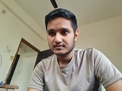 Snapshot of Jonrobinso chatting on January 17, 4:50 am Jonrobinso online show from January 17, 4:50 am