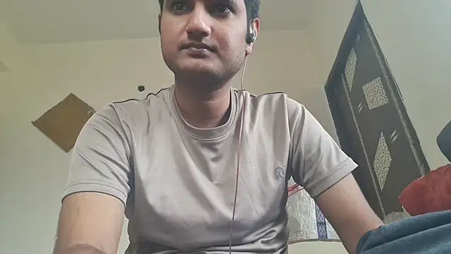 Snapshot of Jonrobinso chatting on February 7, 5:55 am Jonrobinso online show from February 7, 5:55 am